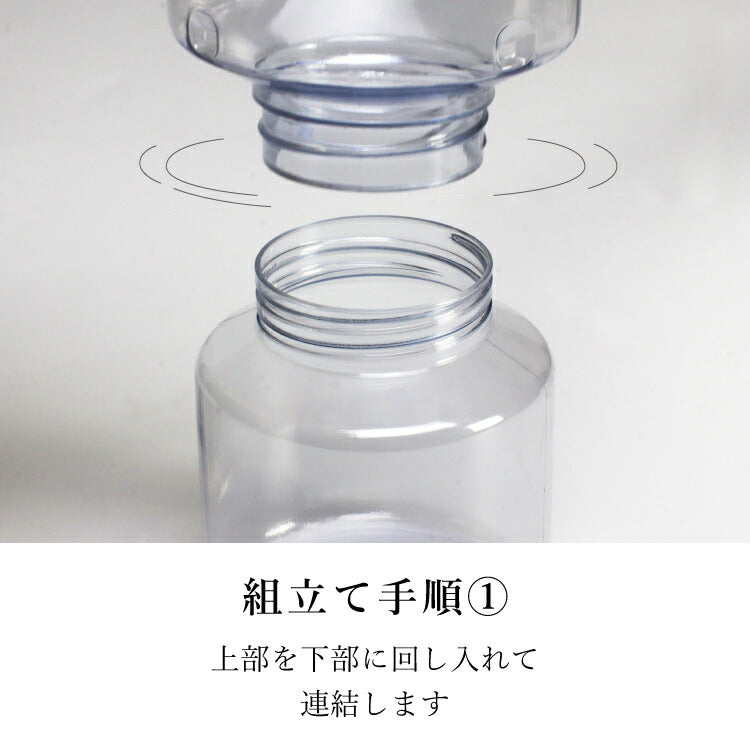 お手入れ用品 『 仏壇灰きれい 本灰タイプ 』