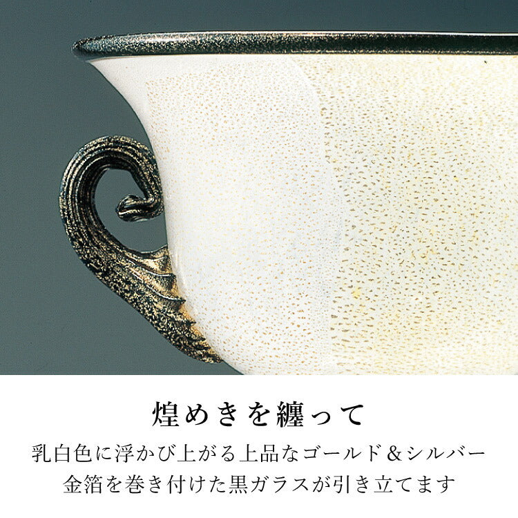 仏具 『 ジェンマ 』