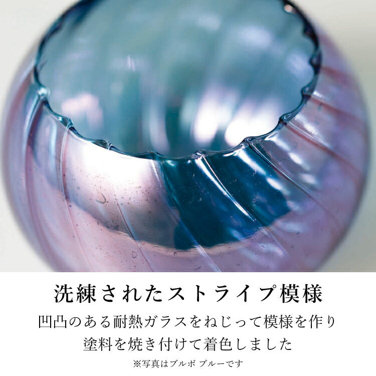 仏具 『 ブルボ・ピンク 』