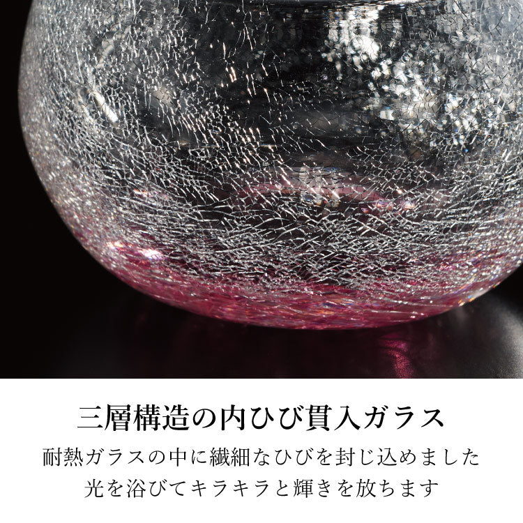 仏具 『 ルミナス 』