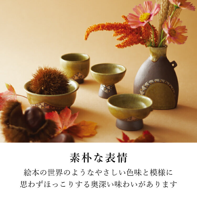 仏具 『 月明り 』