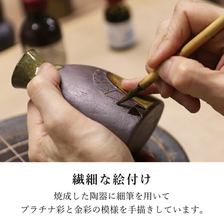 仏具 『 月明り 』