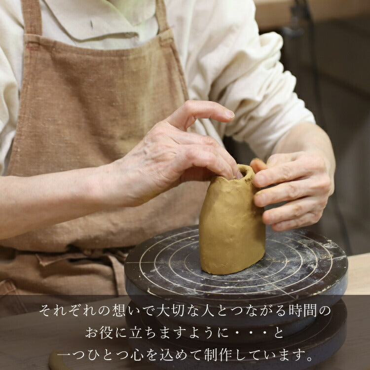 仏具 『 月明り 』