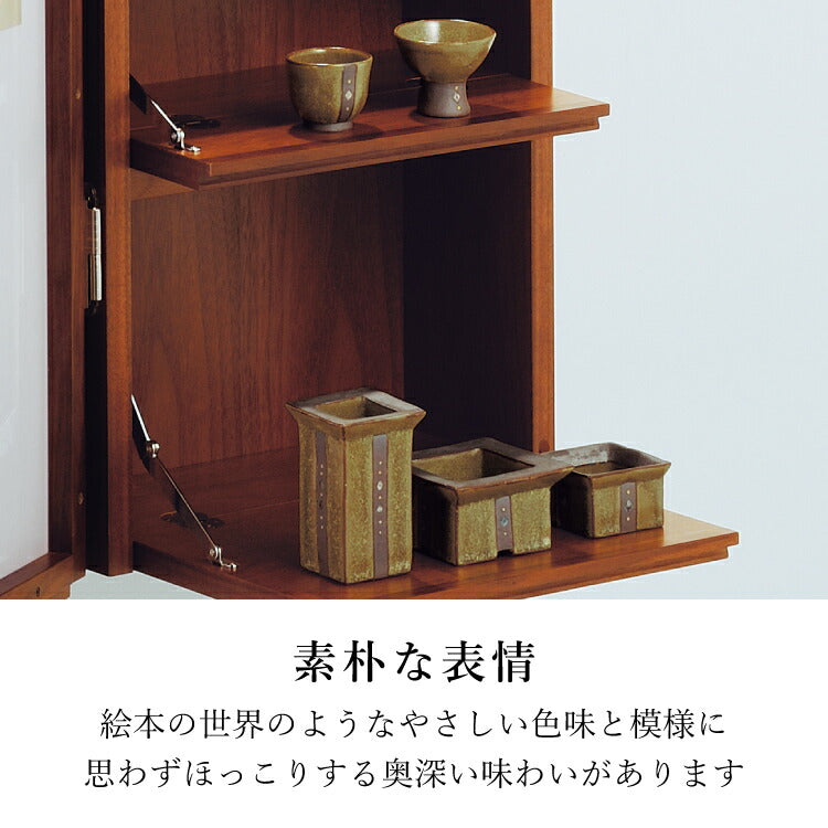 仏具 『 月の華 』