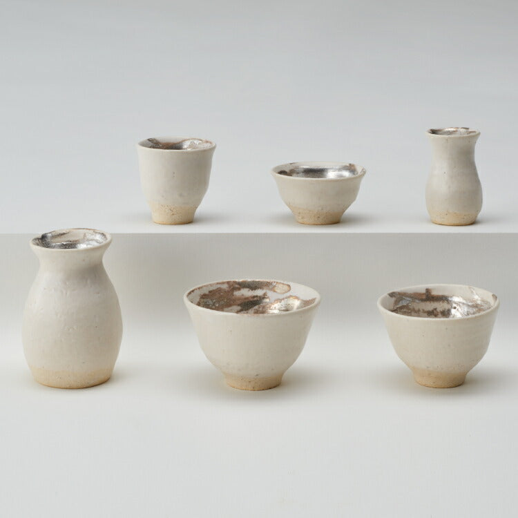 仏具 『 近江 おうみ 』