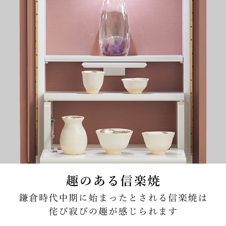 仏具 『 近江 おうみ 』