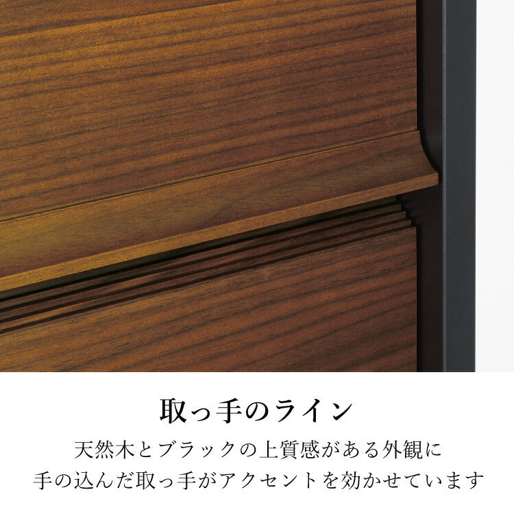 台付き仏壇 『 ベータ 』