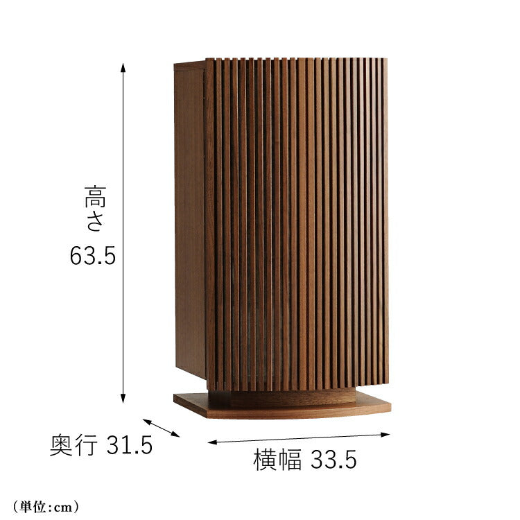 上置き仏壇 『 アーク 』