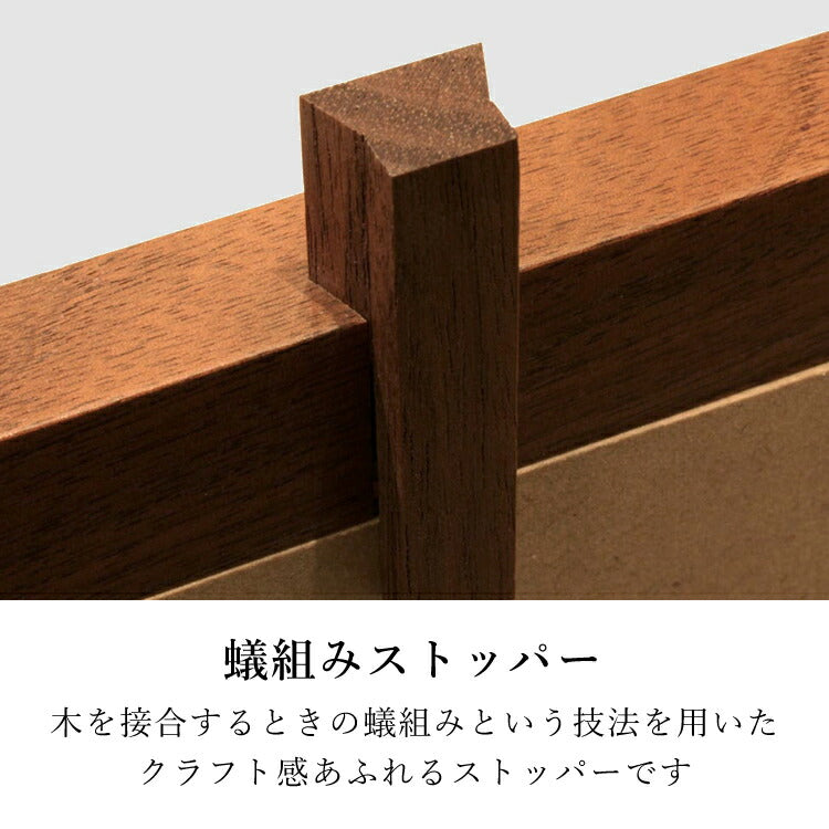 ミニ仏壇 『 シンシア 』