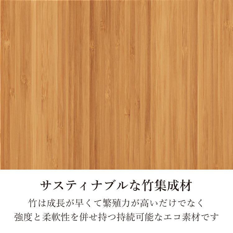 壁掛け仏壇 『 ピウマ 』