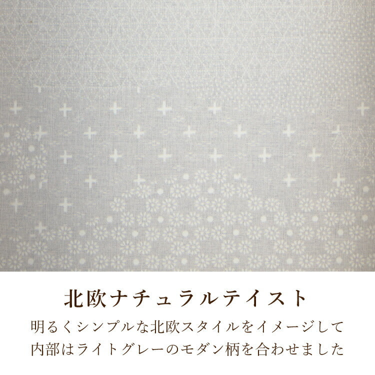 壁掛け仏壇 『 ピウマ 』