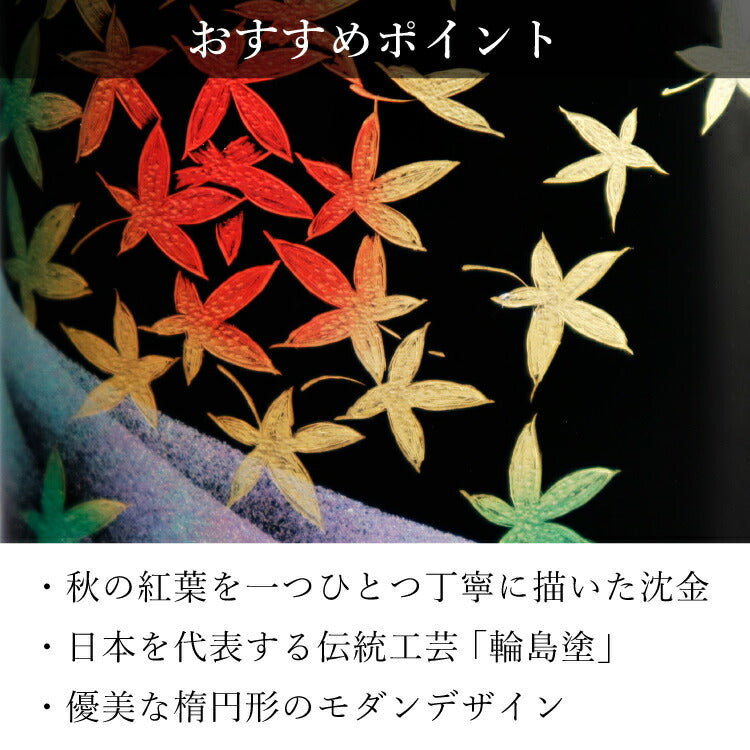 位牌 『 ロトンヌ 4.0寸 』