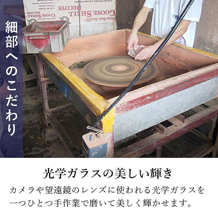 位牌 『 フレア S 』