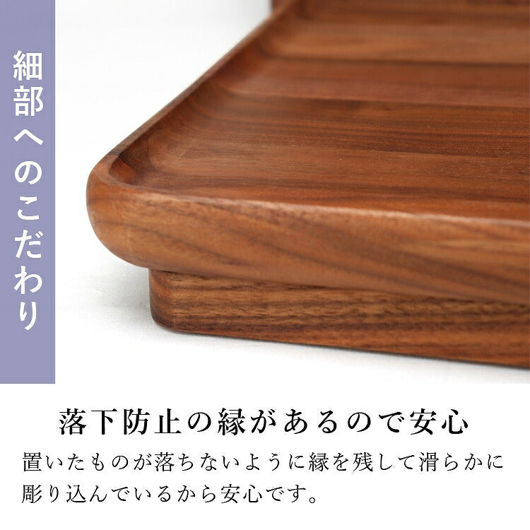 仏壇仏具セット 『 スカイS ウォールナット+仏具 仕入クリスタル5具足 』