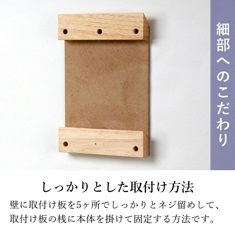 仏壇仏具セット 『 スカイS ウォールナット+仏具 仕入クリスタル5具足 』