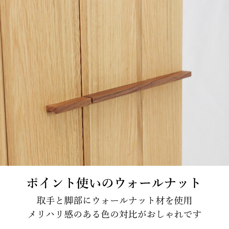 台付き仏壇 『 クロス 』
