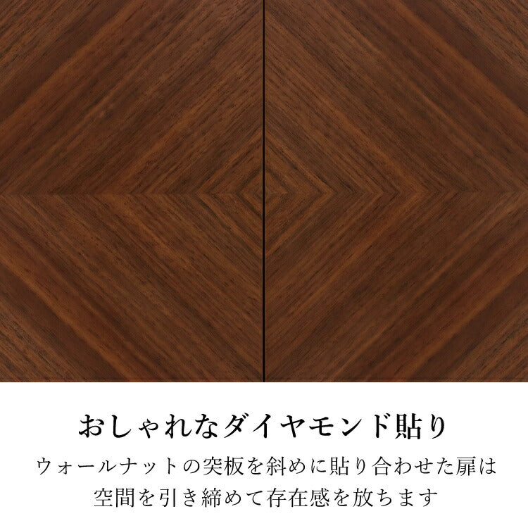ミニ仏壇 『 ロンバス ダーク 』