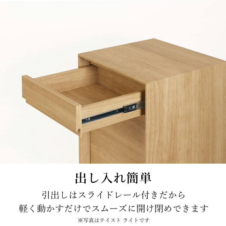 仏壇台 『 テイスト ダーク 』