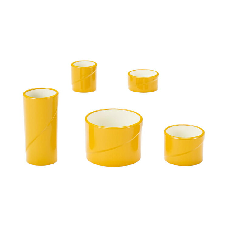 仏具 『 デイリー イエローL 』