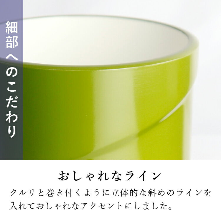 仏具 『 デイリー グリーンL 』