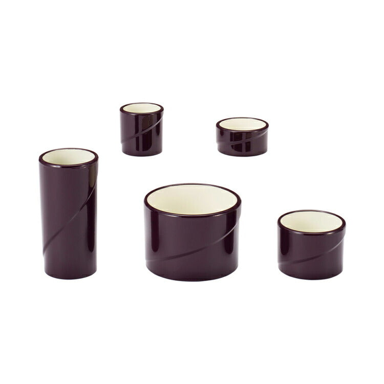 仏具 『 デイリー パープルL 』