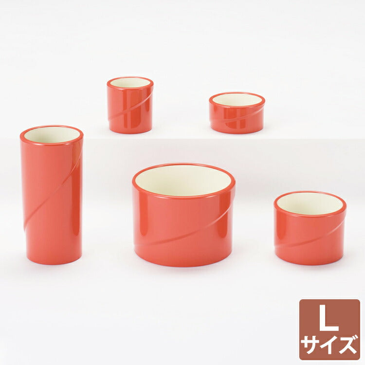 仏具 『 デイリー ピーチL 』