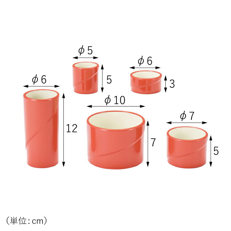 仏具 『 デイリー ピーチL 』