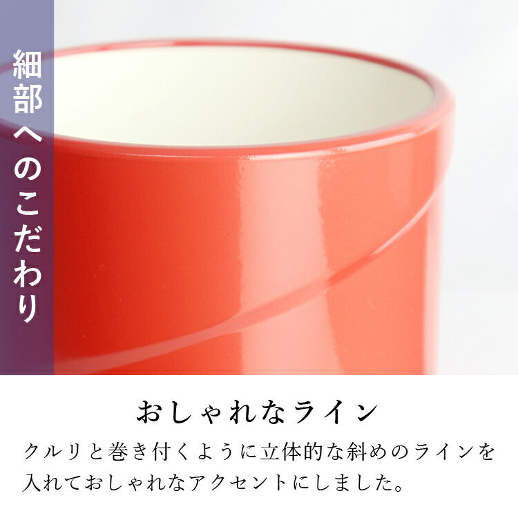仏具 『 デイリー ピーチL 』