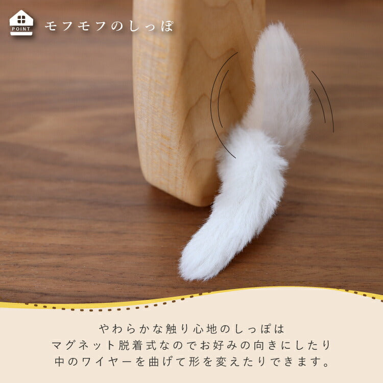 ペット位牌 『 ピコ ワンチョA 』