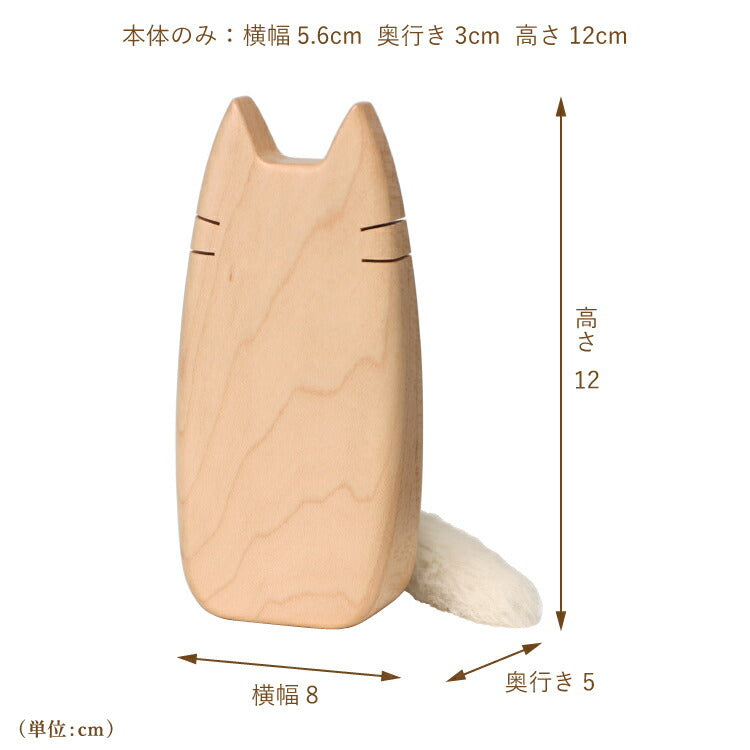 ペット位牌 『 ピコ ミーチョ 』