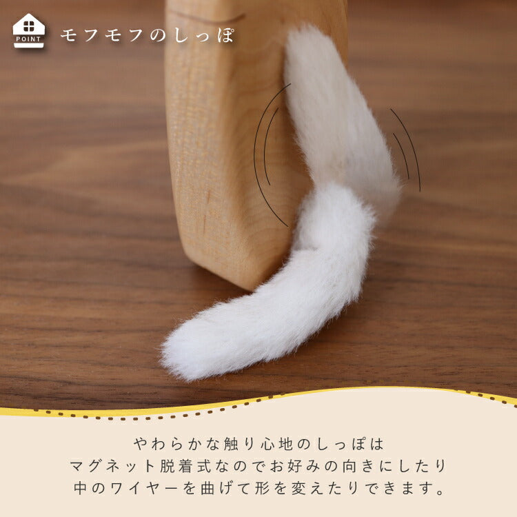 ペット位牌 『 ピコ ミーチョ 』
