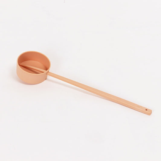 墓参用品 『 ひしゃく 』