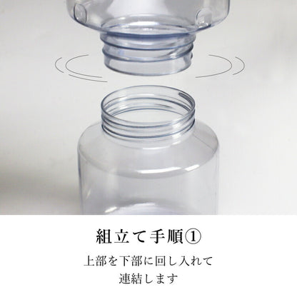 お手入れ用品 『 仏壇灰きれい ビーズ灰タイプ 』