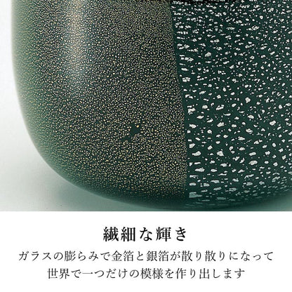仏具 『 デゼルト 』