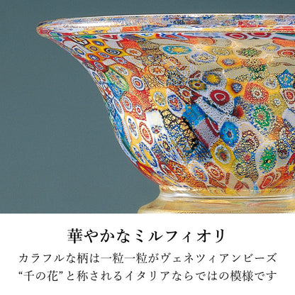 仏具 『 モザイコ 』