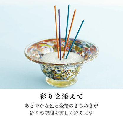 仏具 『 モザイコ 』