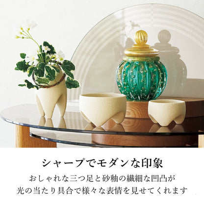 仏具 『 カオリーノ S 』