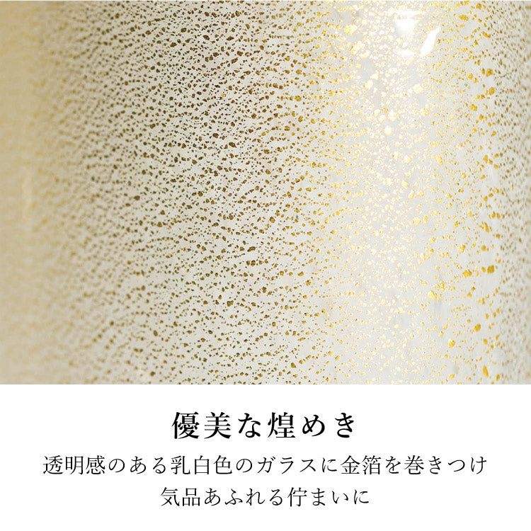 仏具 『 ロトンド 』
