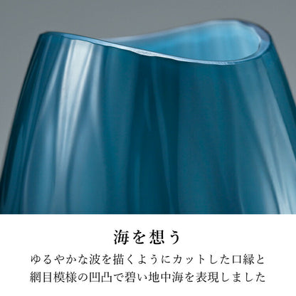 仏具 『 オンダ 』