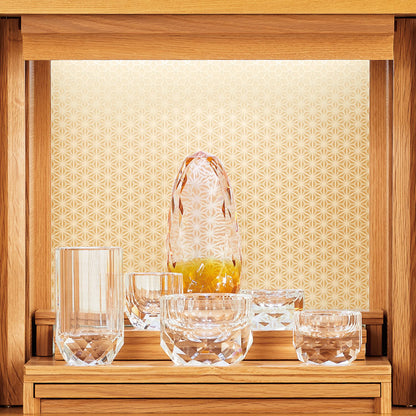 仏具 『 グリーム 』