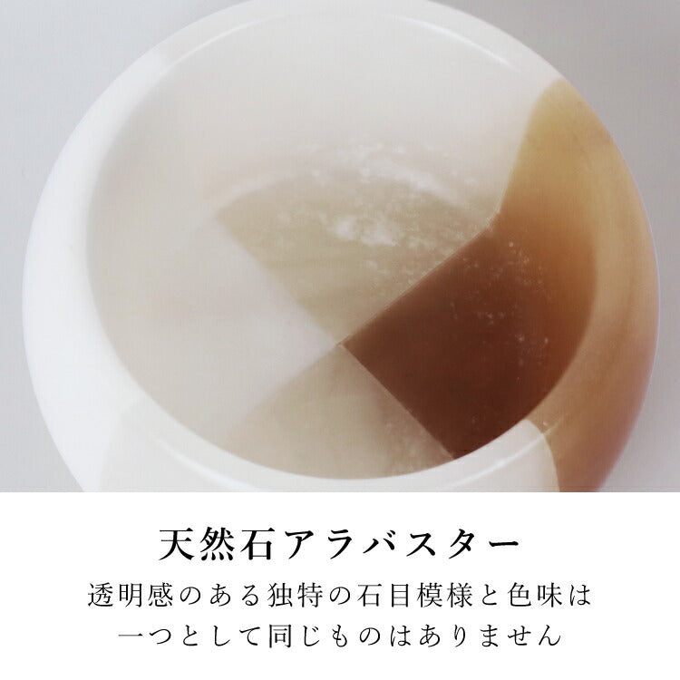 仏具 『 クアトロII S 』