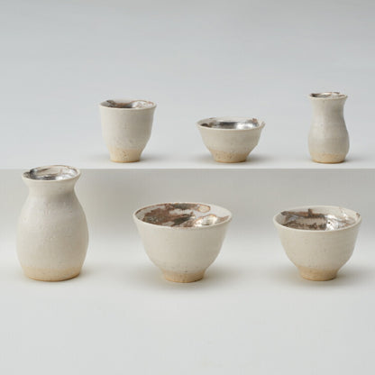 仏具 『 近江 おうみ 』