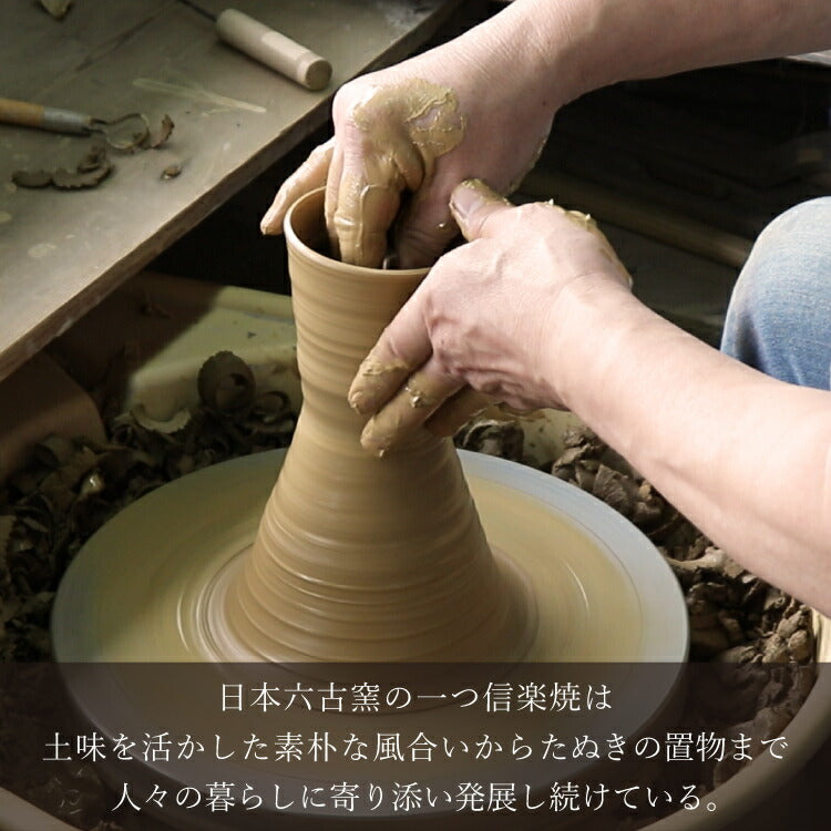 仏具 『 近江 おうみ 』