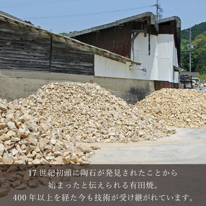 仏具 『 わたゆき・ドット 』