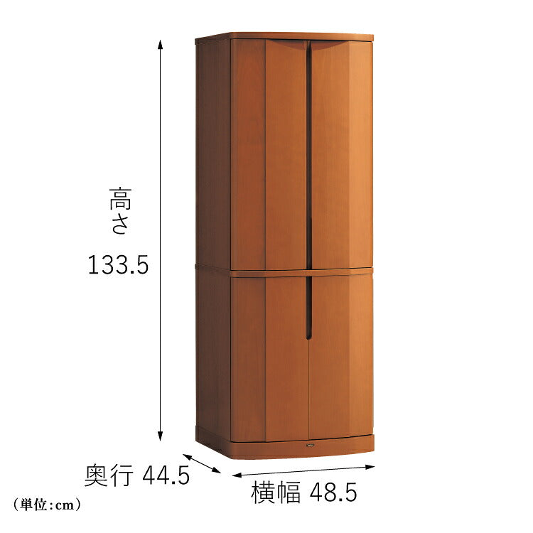 台付き仏壇 『 アナベル ライト 1300 』