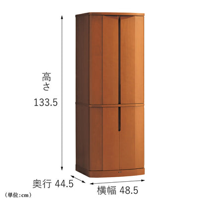 台付き仏壇 『 アナベル ライト 1300 』