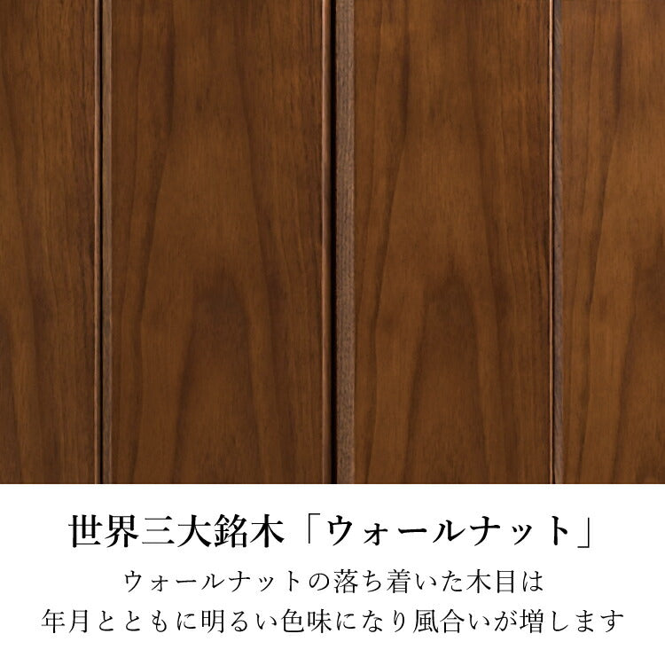上置き仏壇 『 マロウ ダーク 』