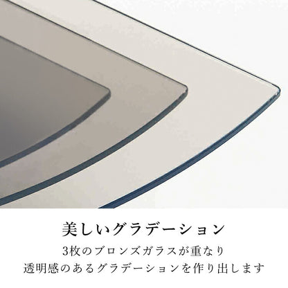 ミニ仏壇 『 クリスタルステージN 』