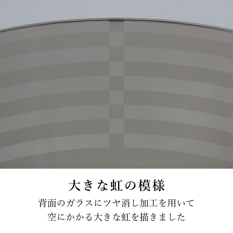 ミニ仏壇 『 クリスタルステージN 』