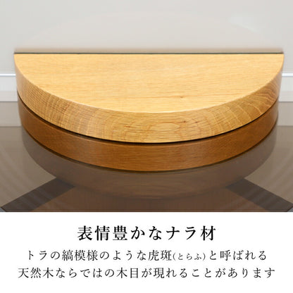 ミニ仏壇 『 クリスタルステージmini　N 』